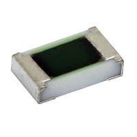 Vishay Dale RCWH080510L0JQEA Extremely Low Value 0.33W .01ohms 5% 400ppm