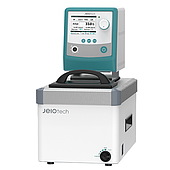 Choosing the Right Heat Transfer Fluid for High-Temperature Circulating Baths