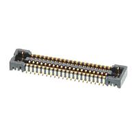 Molex 502426-4030 Receptacles 0.4 B/B REC ASSY W/TAPE 40P
