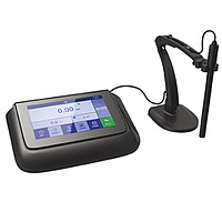 Peak Instruments T-721 Precise pH/DO Meter (0 ~ 20.00mg/L)