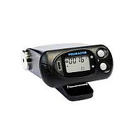 POLIMASTER PM1703MA-II Personal Radiation Detector (X ray, gamma)