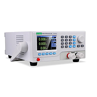 EAST TESTER ET5300A Programmable Electronic Load (200W; 0-150V; 0-30A)