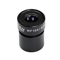 KERN OZB-A4102 Ocular (Ø 30.5 mm)