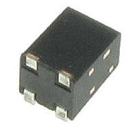 Panasonic Industrial Devices AQY221N2TW Controller PhotoMOS Relay RF VSSOP 1 Form A