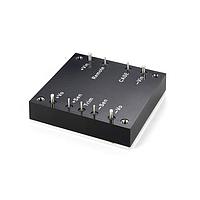 Cincon CHB350-24S28N Isolated DC-DC Converters