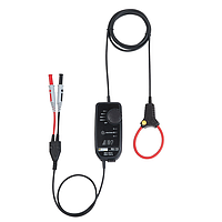 Chauvin Arnoux MA110-350 AmpFlex® flexible probes for AC current (3000A; 35cm/Ø10cm)