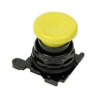Eaton E34LB2-3X Pushbutton Switches PUSHBUTTON COMPONENT