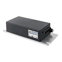 RECOM Power RMOD300-80-24.5SUW/F/DT DC/DC Converters 300W 18-126Vin 24.5Vout 12.5A Fuse IP67