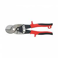 YATO YT-1933 Heavy duty cable cutter (230mm)