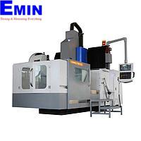 WMT CNC GMC1015 Gantry CNC Milling Machine (40kVA)