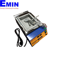 Tongmax Soldering Bath Repair Service