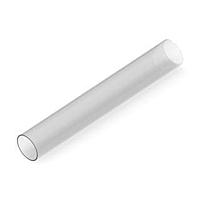 AMP Connectors - TE Connectivity EL88602001 Heat Shrink Tubing and Sleeves RBK-VWS-125-NR2-X-STK