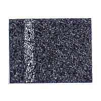 TDK TFSZ06051897-3317A1X Thin Film Thin-Film Balun for 1805-1990MHz 50-100ohm