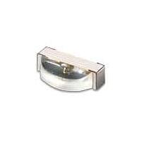 Kingbright APA2106QBC/D Single Color LEDs Blue 470nm Water Clear 90mcd