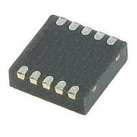 STMicroelectronics STBP120BVDK6F Voltage Supervisory Protection Device Thermal Shutdown