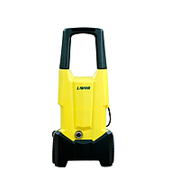 LAVOR SMART-PLUS130 High Pressure Water Jet Washer