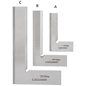 Why Is Perpendicularity a Common Cause of Machine Vibration After Assembly?