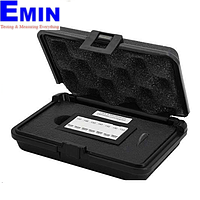 DEFELSKO STDSPG Surface Profile Standards (±1.25μm; for PosiTector SPG)