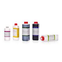 Medmay GC004 HGB-LYSER (400ml, for AcT 5DIFF / ABX Pentra 60 series)