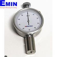 Huatec LX-D-2 Handheld peak hold type durometer twin needle shore durometer