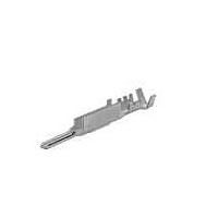 Aptiv 12059894-MR Terminals TERM M/P 150 M SN PLTD UNSLD