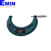 Samyon 703-06(A) Outside Micrometer (275-300mm, 0.01mm)