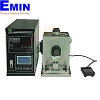 TOB TOB-VS-40A Ultrasonic Metal Welding Machine For Ni Tab And Copper Foil Welding (1200W)