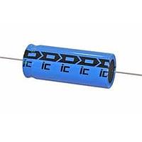 Illinois Capacitor 105TTA050MSD Electrolytic Capacitors 1uF 50V 20%