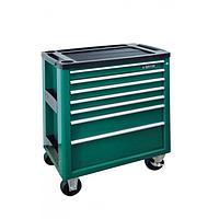 SATA 95207 29" 7 Drawer Roller Cabinet