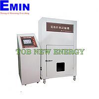 TOB TOB-BNT-9002 Battery Nail Test