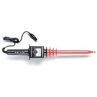 BKPRECISION HV-44A High Voltage Probe Meter (0~40KV, ±3%)