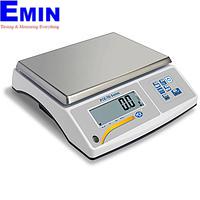 PCE TB 15 Counting Scale (15 kg; 0.5 g)