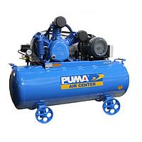 PUMA PK5160 AIR COMPRESSOR (5.0 HP / 380V / 155L)