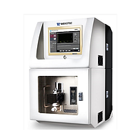 Water Quality Controllers & Monitors