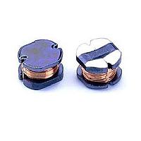 Bel Signal Transformer SC43-1R8 Power Inductors Inductor SMD 1.8uH 2.91A 42mohms7.96MHz