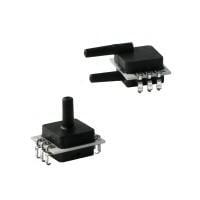 First Sensor - TE Connectivity HDIM050DUF8P5 Board Mount Pressure Sensors Digital Sensor