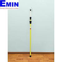 VIỆT NAM WIP3-35GS Hot Stick