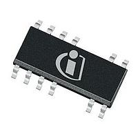 Infineon ICE2QR4765GXUMA1 AC/DC Converters PWM Controller 650V
