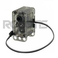 ROBOTIS 902-0017-001 Geared Motor GM-10A Geared Motor GM-10A