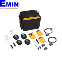 Fluke Network DSX-OFP-Q-ADD DSX-5000 with Quad OTDR Add-on Kit