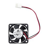 Toradex 2309 Heatsink Fan Apalis Heatsink Fan V1.1A