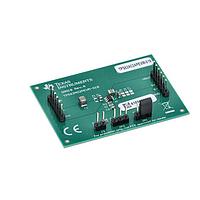 Texas Instruments TPS62A02APEVM-018 Voltage Regulator - Switching Regulator EVM FOR TPS62A02P