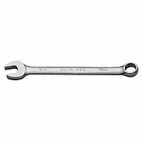 SATA 40237 29mm COMBINATION WRENCH