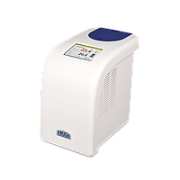 KRUSS PT80 Circulation thermostat (5–80 °C)