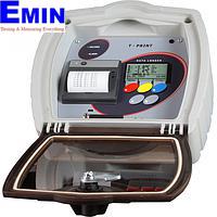 PT-100, PT-200, PT-500, PT-1000 Type Temperature Sensor