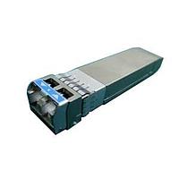 Formerica Optoelectronics TAS-A5NB1-FAH Transceivers SFP+, 10GBASE-LR Single-Mode Fiber