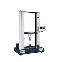 Cometech QC-506D2 extended Tensile testing machine (20kN)