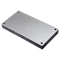 Cincon CFB800-24S28 Isolated DC-DC Converters 800W 18-36Vin 28Vout 28.5A Full Brick