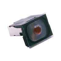 E-Switch TL4110AF160Q Tactile Switches 20mA 15VDC 2.0x2.8mm SPST 160gf RA SMT