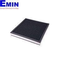 PACEWORLDWIDE 8883-0956-P1 Carbon Filter